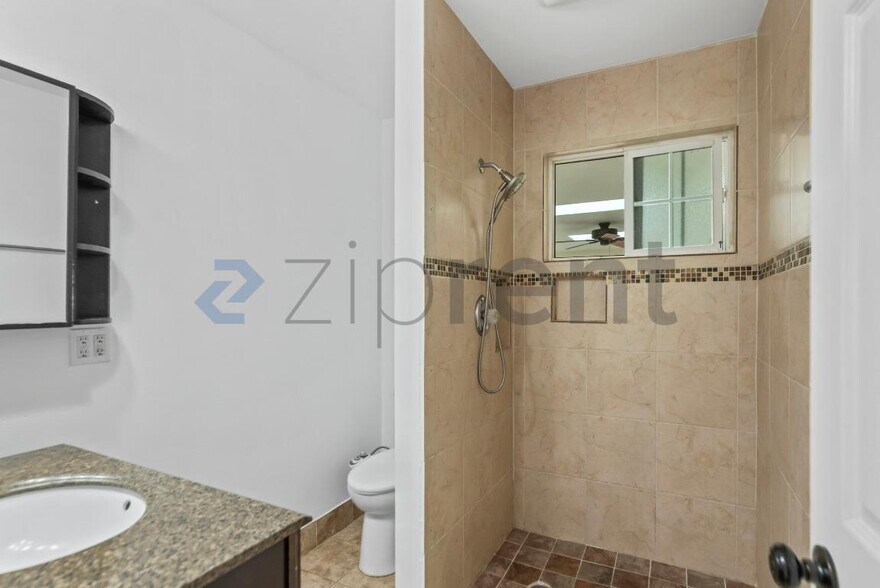 Building Photo - 3350 Denton Way