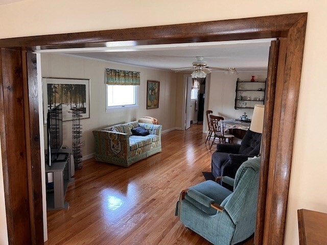 Building Photo - 59 S Shore Dr