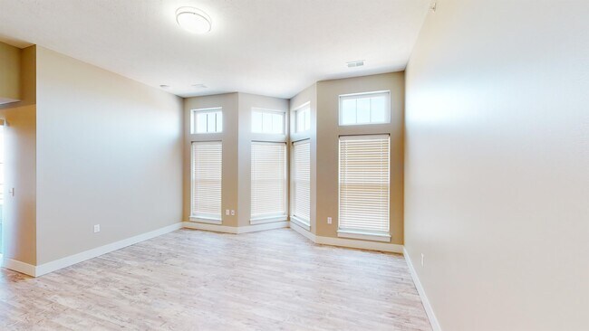 Building Photo - 3622 Innate Circle