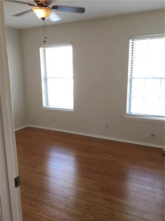 Building Photo - 1705 Pebble Brook Dr