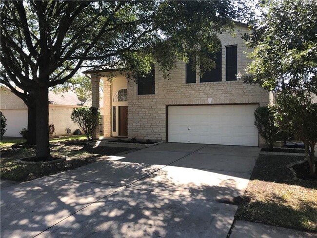 Building Photo - 4507 Hoffman Dr