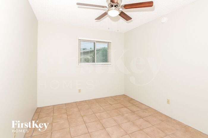 Building Photo - 3871 W Jubilee Pl