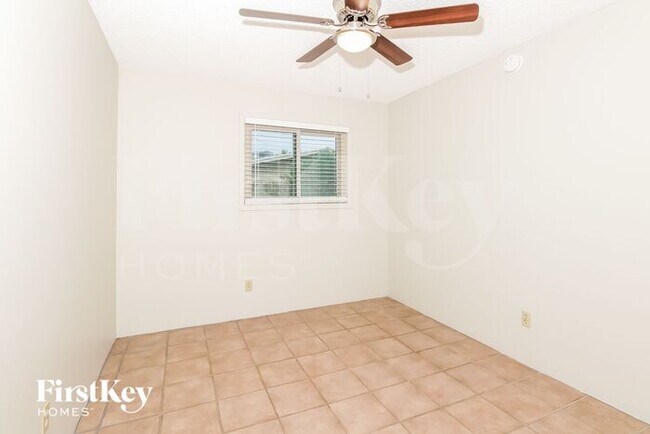 Building Photo - 3871 W Jubilee Pl