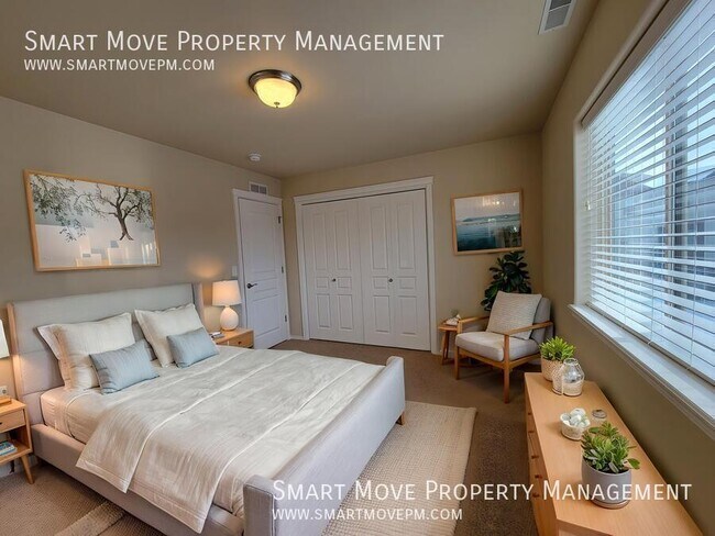 Building Photo - 8723 W Pine Nut Ln