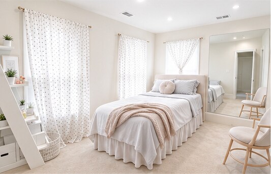 Building Photo - 12430 Ansin Circle Dr