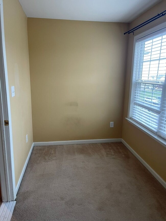 Building Photo - Middletown -  Willow Grove Mill