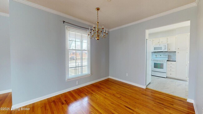 Building Photo - 3026 Kaye Lawn Dr