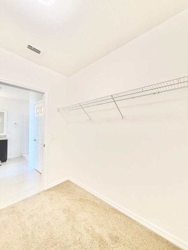 Building Photo - 3422 Cancun Ct