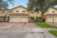 Building Photo - 7627 E Stonecreek Cir