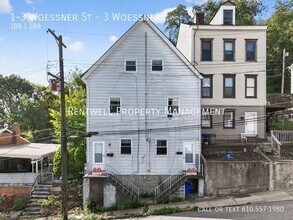 Building Photo - 1-3 Woessner St-3 Woessner
