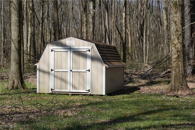 Building Photo - 18570 Shaw Rd