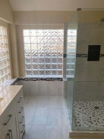 Building Photo - 9405 Preston Trail