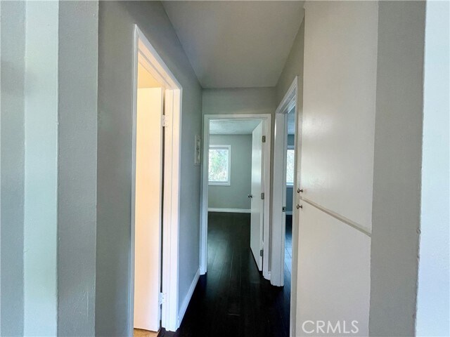 Building Photo - 383 Orchid Ln