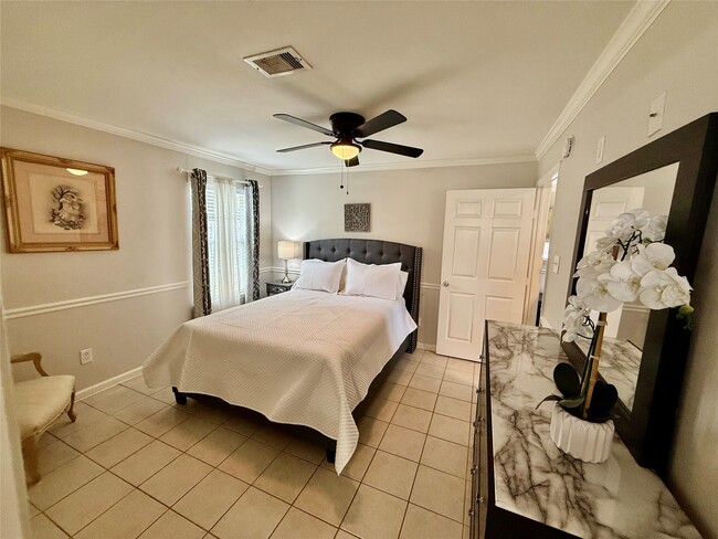 Building Photo - 4731 Bicentennial Ct