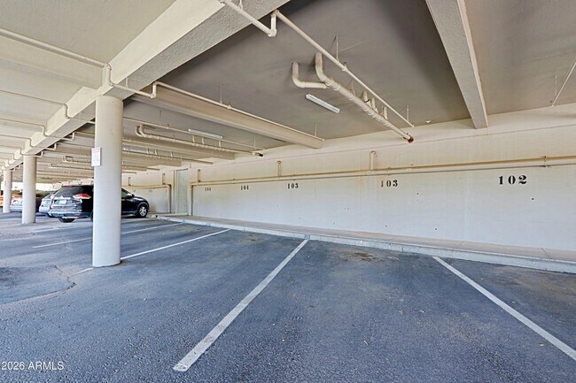 Building Photo - 2615 Hayden Rd