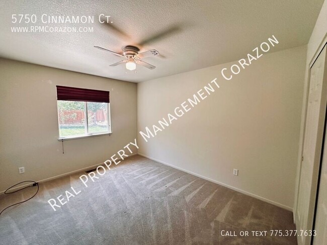 Building Photo - 5750 Cinnamon Ct