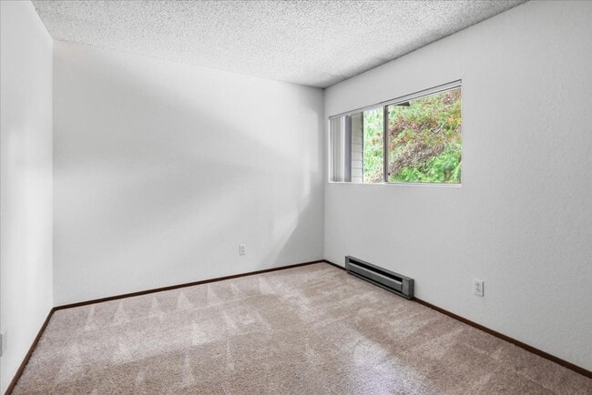 Building Photo - 19433 28th Ave NE