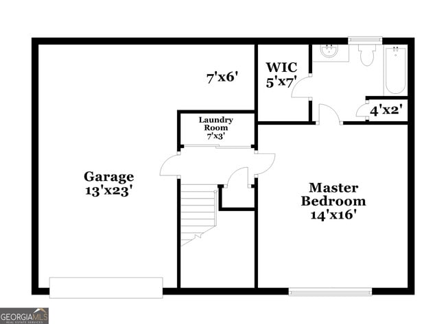 Building Photo - 3775 Buffington Pl