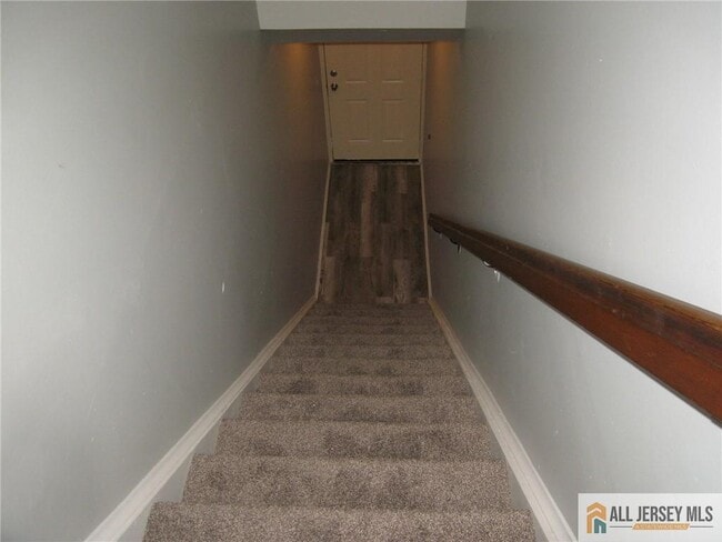 Building Photo - 4406 Birchwood Ct
