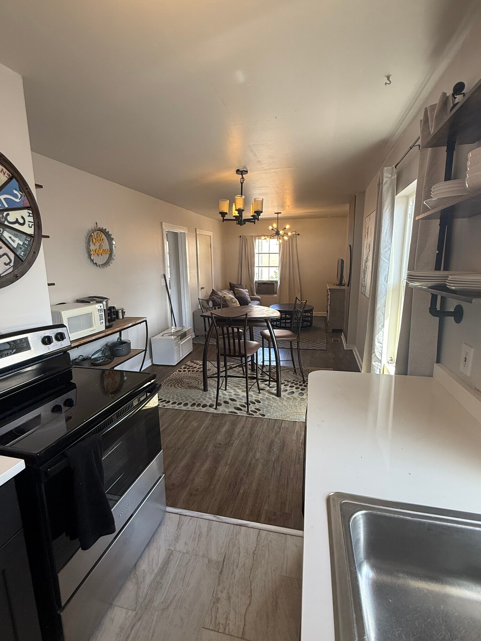 Building Photo - 1065 Colorado Blvd