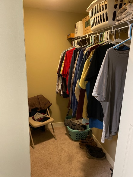 Building Photo - 7167 St Charles Pl