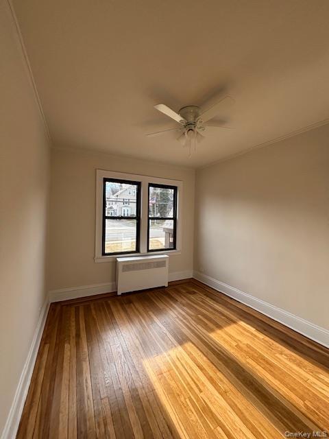 Building Photo - 159 Main St