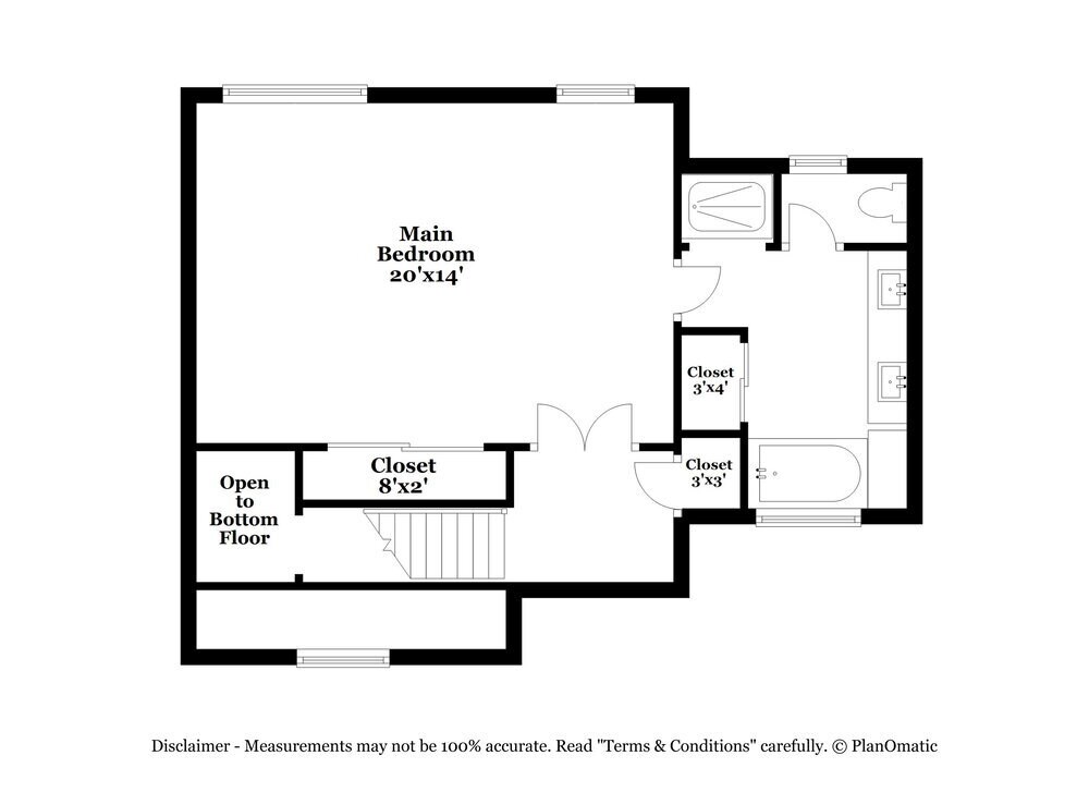 Building Photo - 7045 N 28th Ave