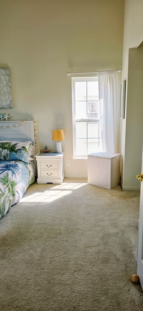 Building Photo - Stunning 2-Bed, 2-Bath Condo in Salisbury