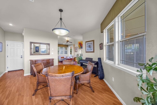 Building Photo - Modern Wailuku Home | 3 Bed / 2.5 Bath | Fully Furnished | Pet Friendly | Spacious Living & Prime...