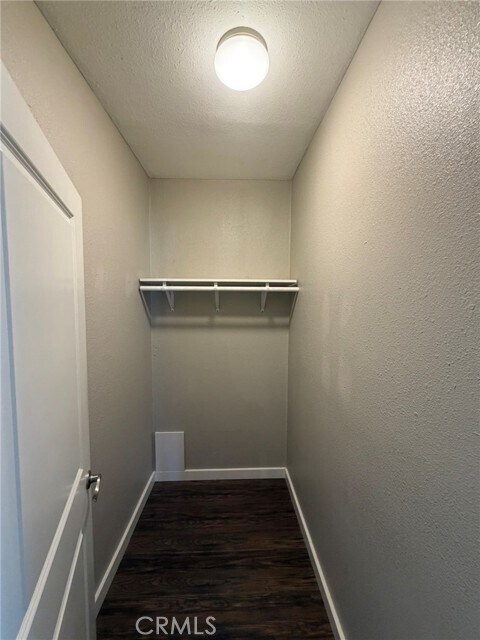 Building Photo - 601 Linden Ave