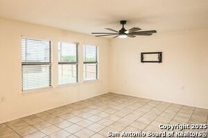 Building Photo - 5527 Castle Brook Dr
