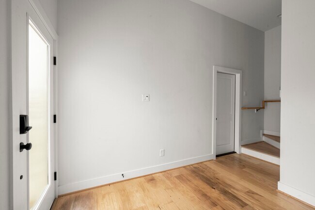 Building Photo - 5434 Wheatley St