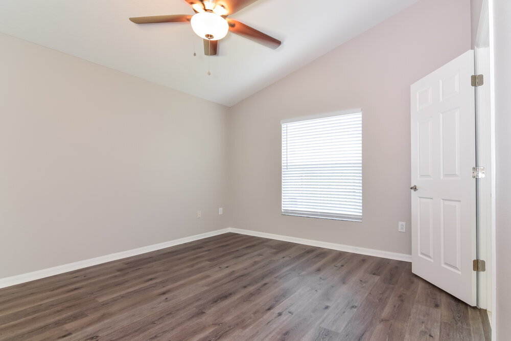 Building Photo - 11710 Mango Cross Ct