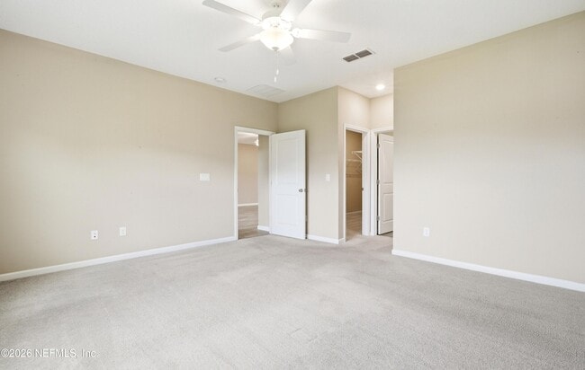 Building Photo - 2730 White Cedar Ln