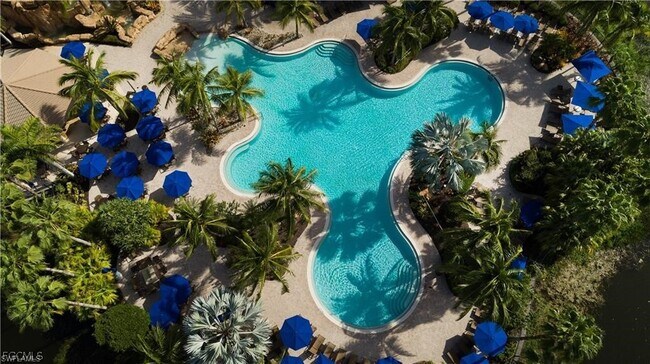 Building Photo - 11945 Alegria St