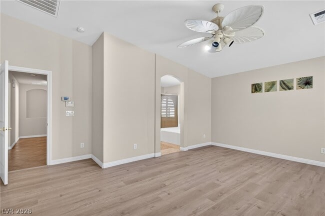 Building Photo - 9204 Gentle Cascade Ave