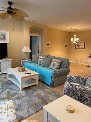 Building Photo - 5256 Canyonland Way