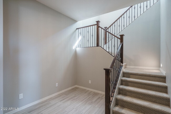 Building Photo - 16081 W Electra Ln