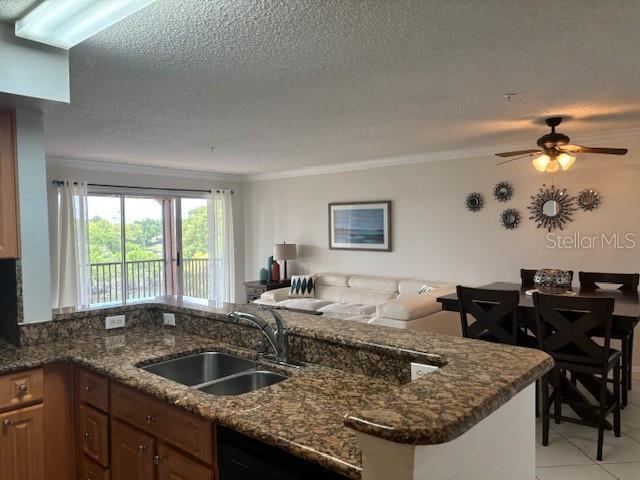 Building Photo - 2400 Feather Sound Dr