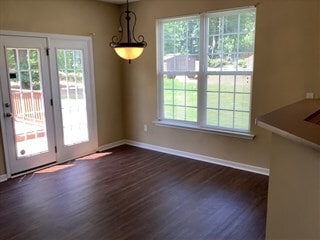 Building Photo - 174 Largess Ln