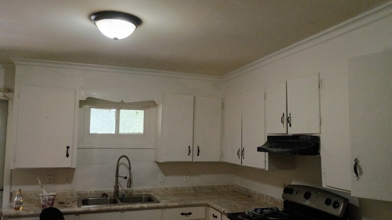 Building Photo - 14 Springbrook Cir