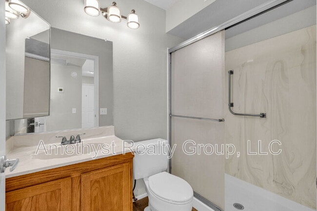 Building Photo - 14126 W Pennystone Dr
