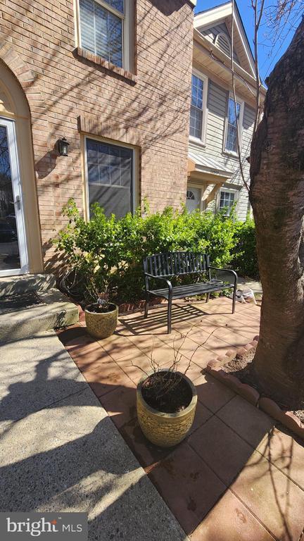 Building Photo - 12509 Coral Grove Pl