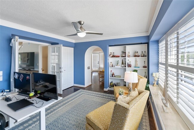 Building Photo - 861 Nectar Rd