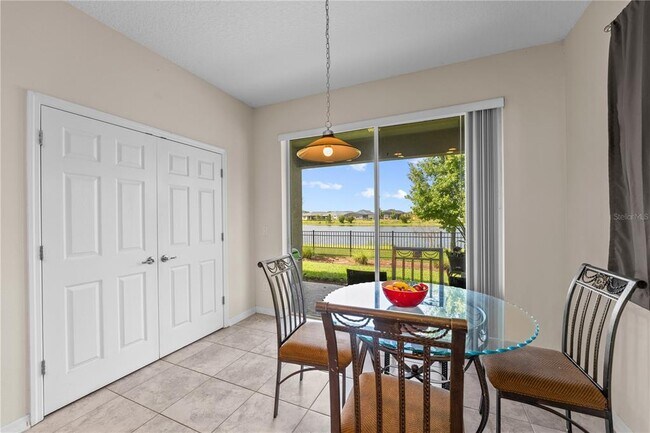 Building Photo - 3443 Sagebrush St