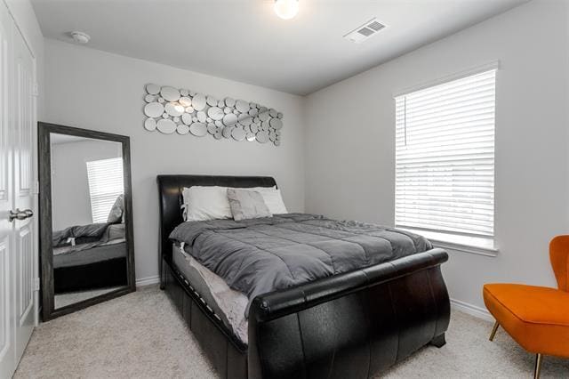 Building Photo - 5513 Topwater Trl