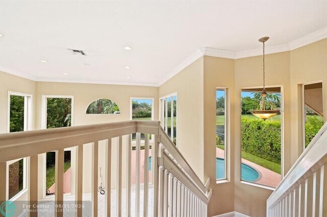 Building Photo - 11515 NW 75th Manor