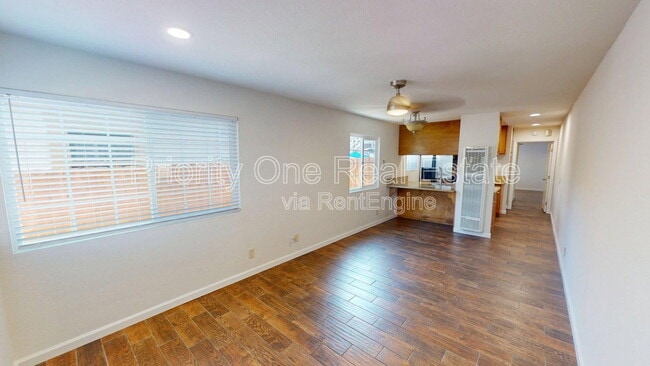 Building Photo - 3813 46th St