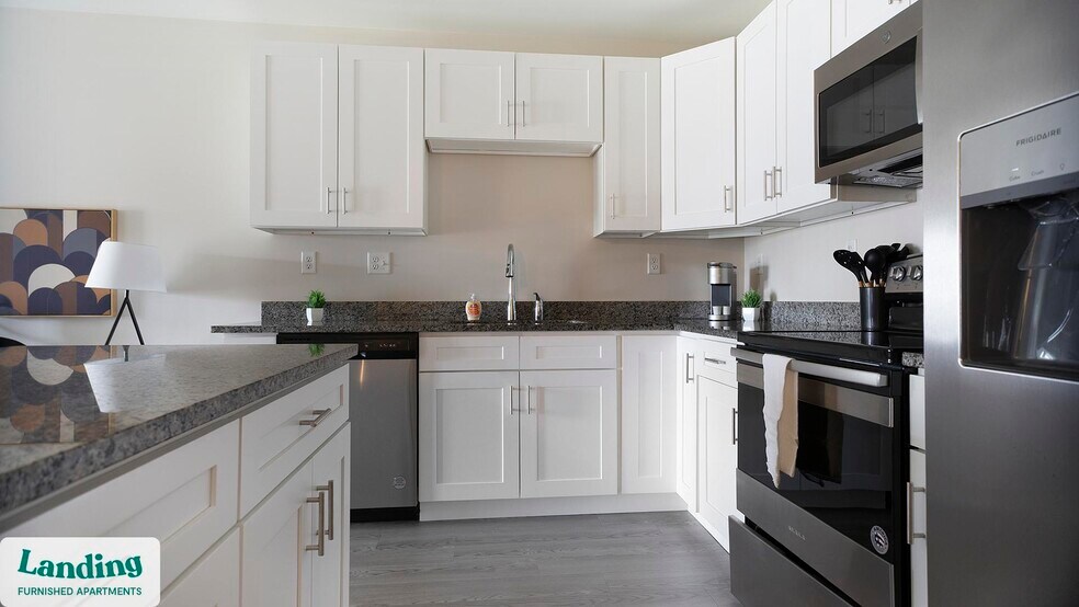 Building Photo - 2 Trl Run