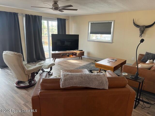 Building Photo - 1350 Atlantic St